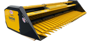 Adapteri za suncokret